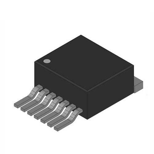 TLS850F1TAV50ATMA1